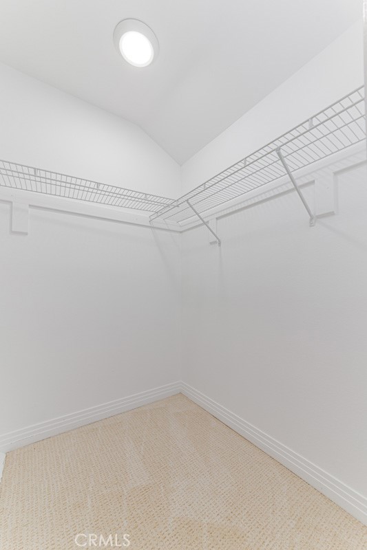 Somerset (ST) - Residential