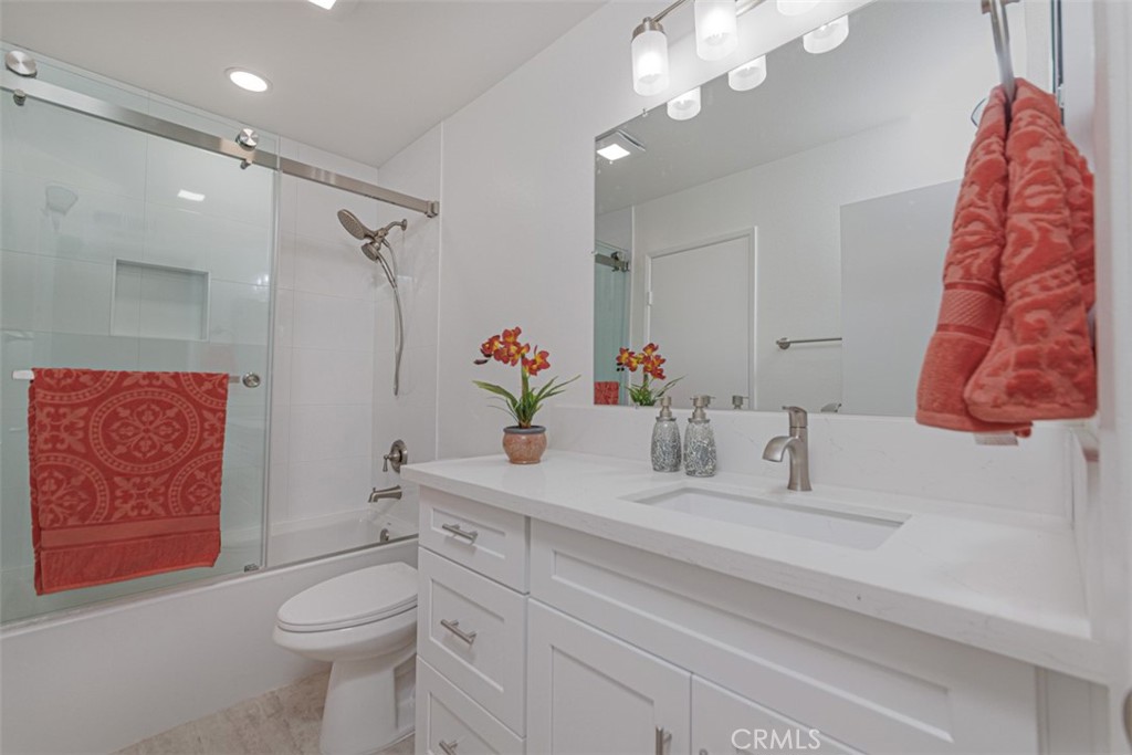 Somerset (ST) - Residential