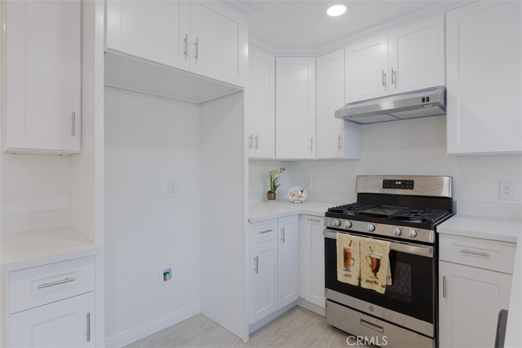 Somerset (ST) - Residential