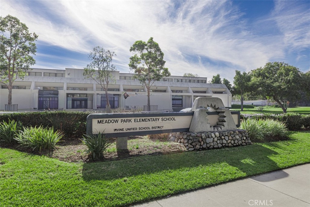 Somerset (ST) - Residential