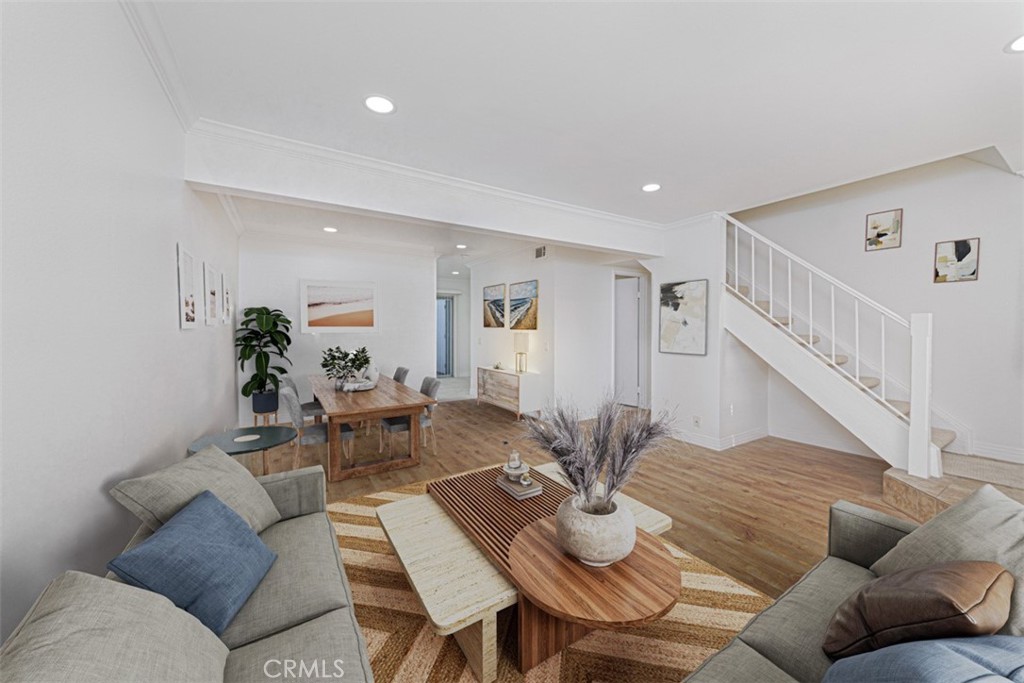 Somerset (ST) - Residential