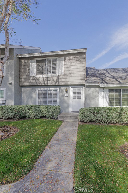 Somerset (ST) - Residential