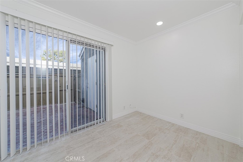 Somerset (ST) - Residential