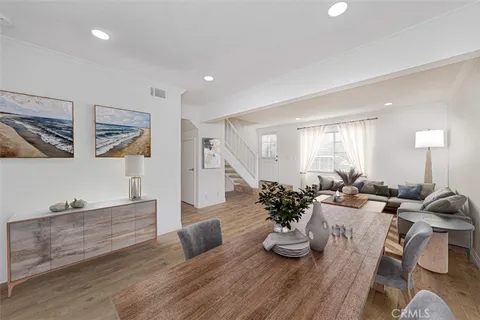 12 Thicket # 67, Irvine, CA 92614 - MLS#: OC25276019