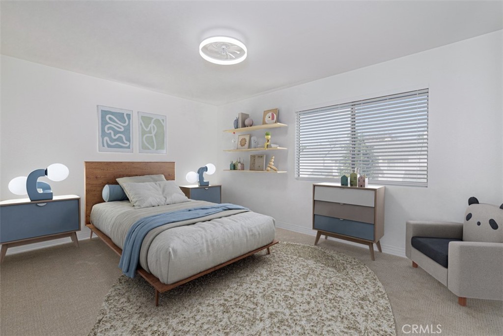 Somerset (ST) - Residential