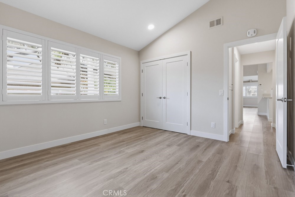 Carlsbad West - Residential