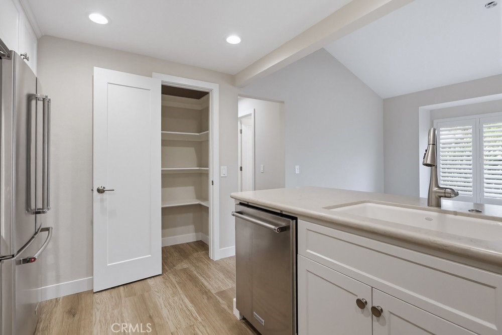 Carlsbad West - Residential