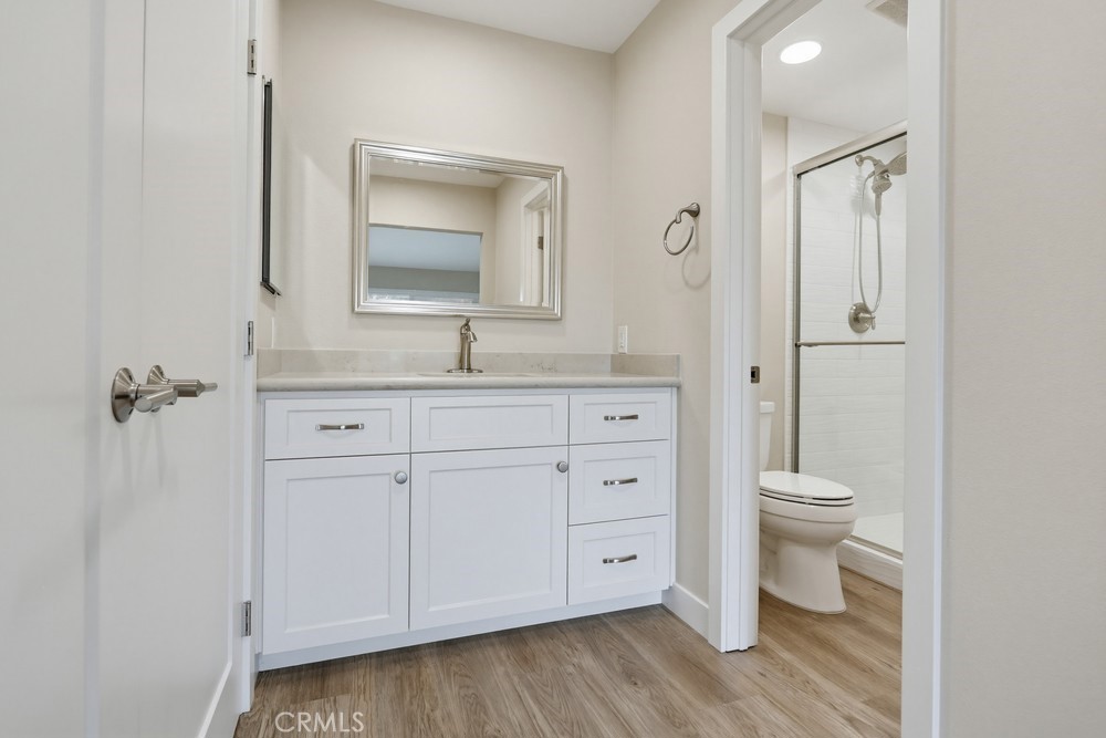 Carlsbad West - Residential