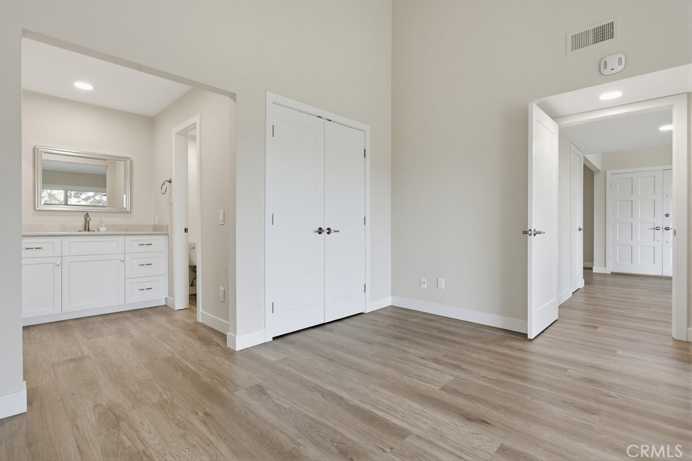 Carlsbad West - Residential