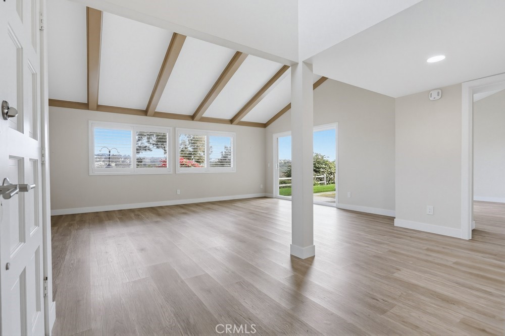 4714 Birchwood Circle