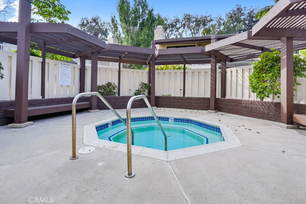 Carlsbad West - Residential