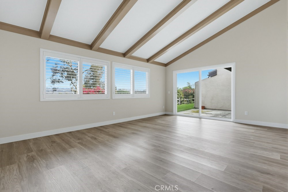 Carlsbad West - Residential