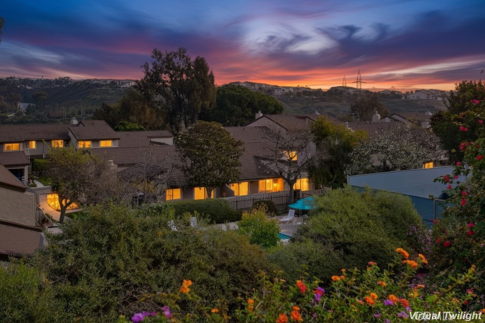 Carlsbad West - Residential