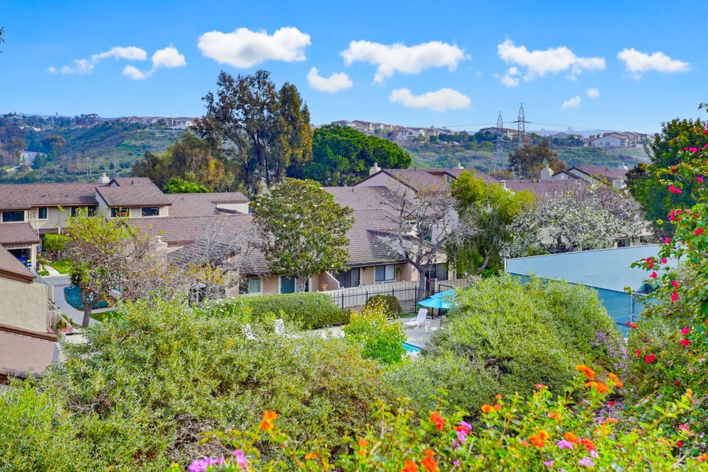Carlsbad West - Residential