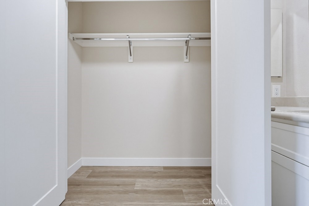 Carlsbad West - Residential