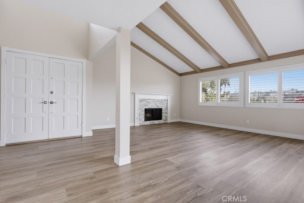 4714 Birchwood Circle