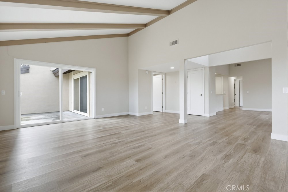 Carlsbad West - Residential