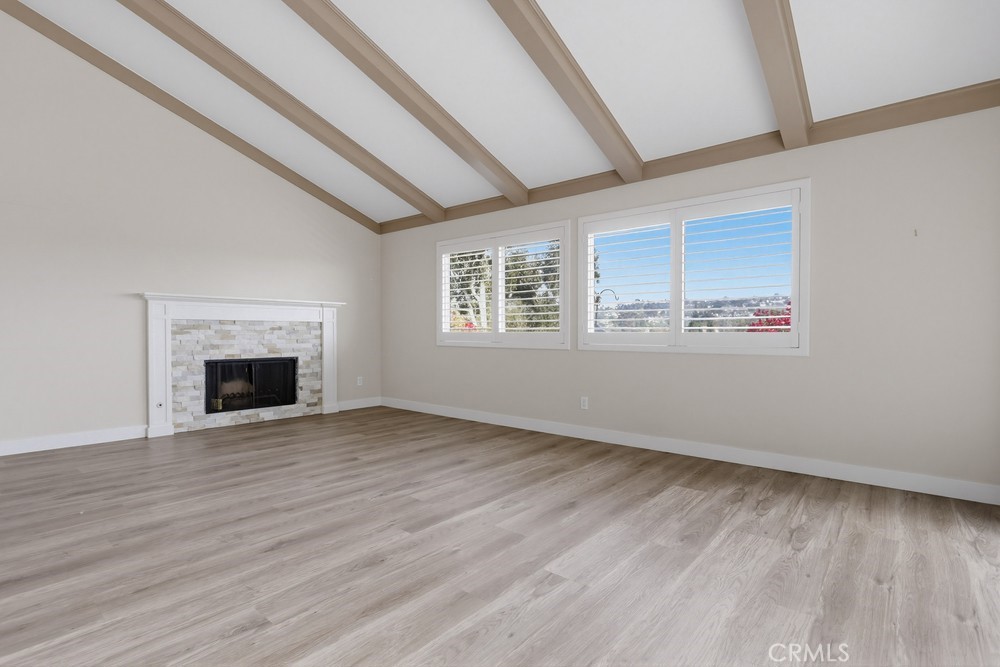 Carlsbad West - Residential