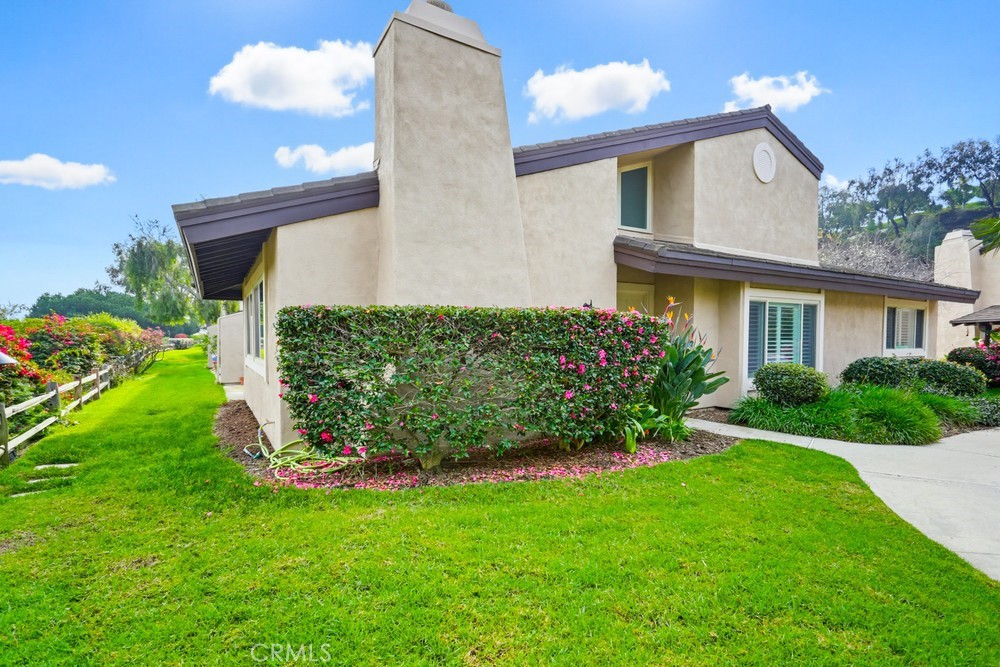 Carlsbad West - Residential