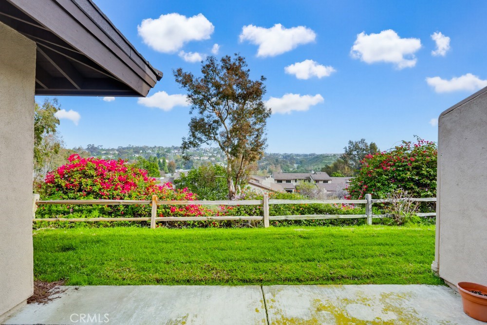 Carlsbad West - Residential