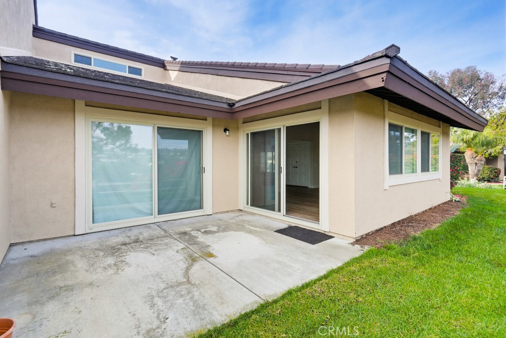 Carlsbad West - Residential