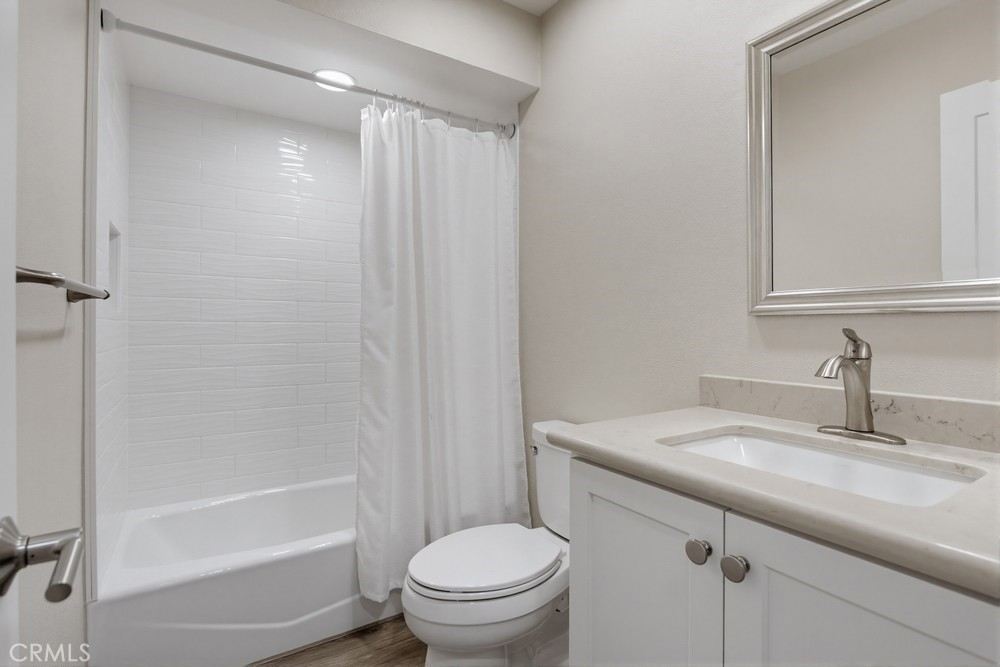 Carlsbad West - Residential