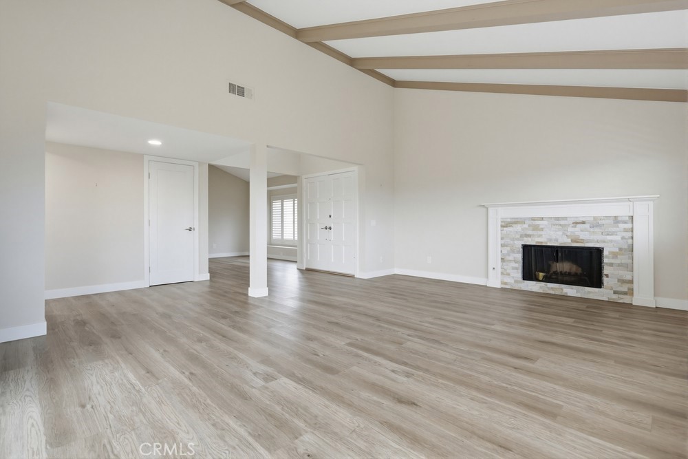 Carlsbad West - Residential