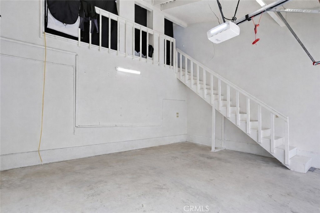 Carlsbad West - Residential