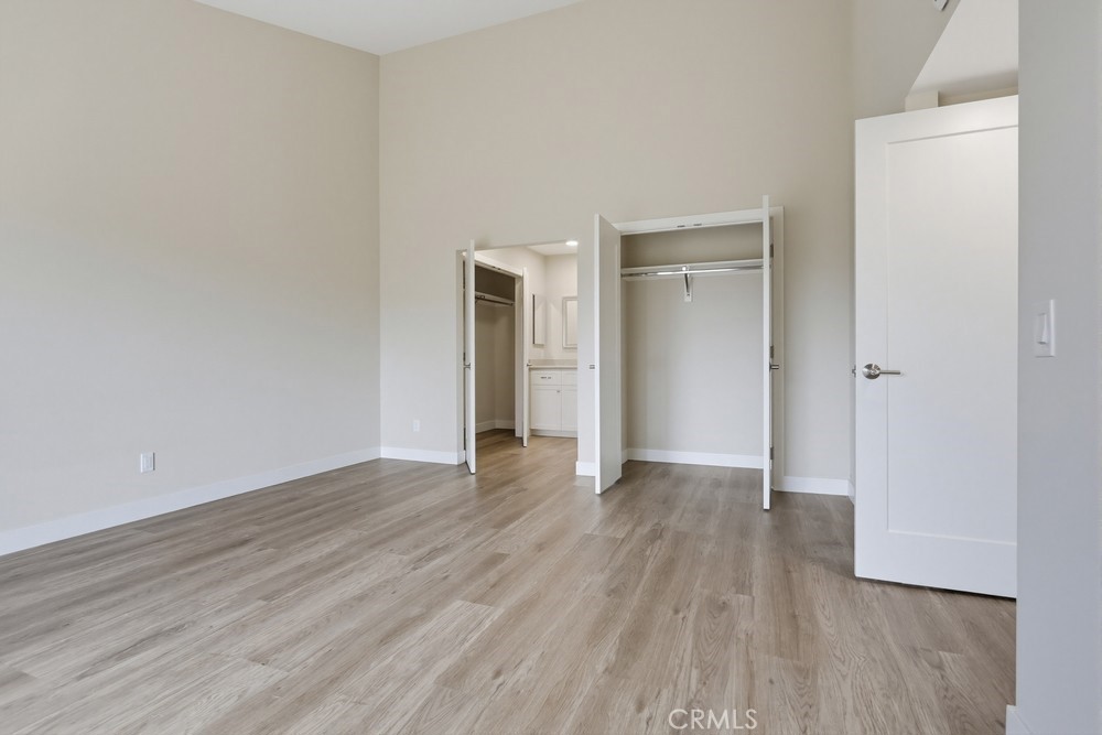 Carlsbad West - Residential