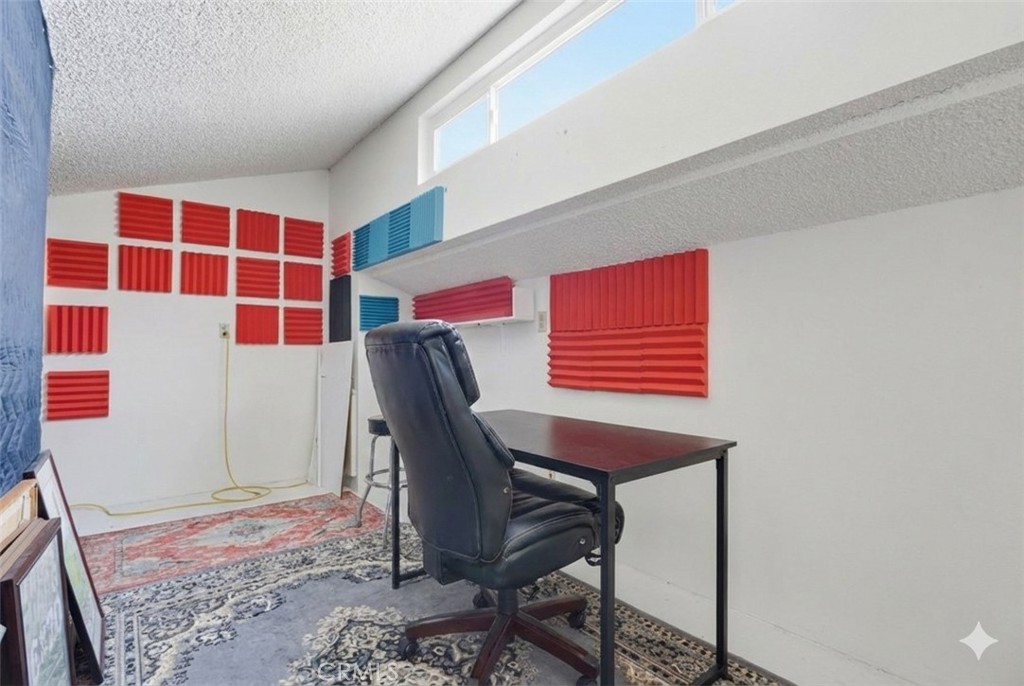 Carlsbad West - Residential