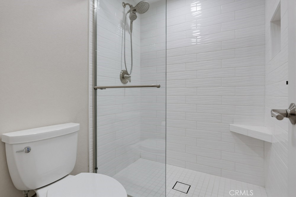 Carlsbad West - Residential