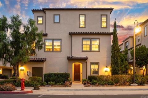 4336 Harbor Way 1 Oceanside CA 92056