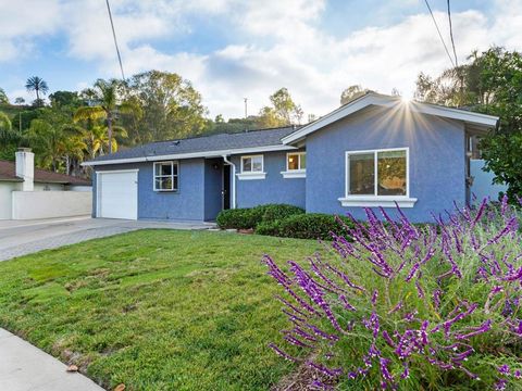Photo of 2861 Turnbull Street, Oceanside, CA 92054 (MLS # NDP2604613)