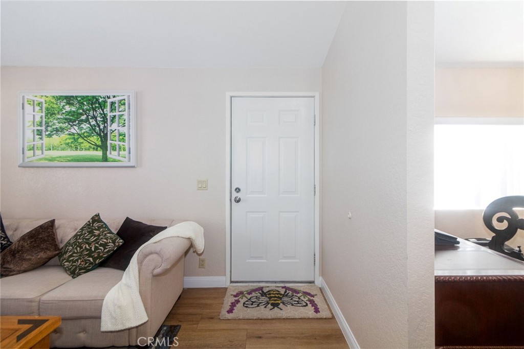 3800 W Wilson Street 337