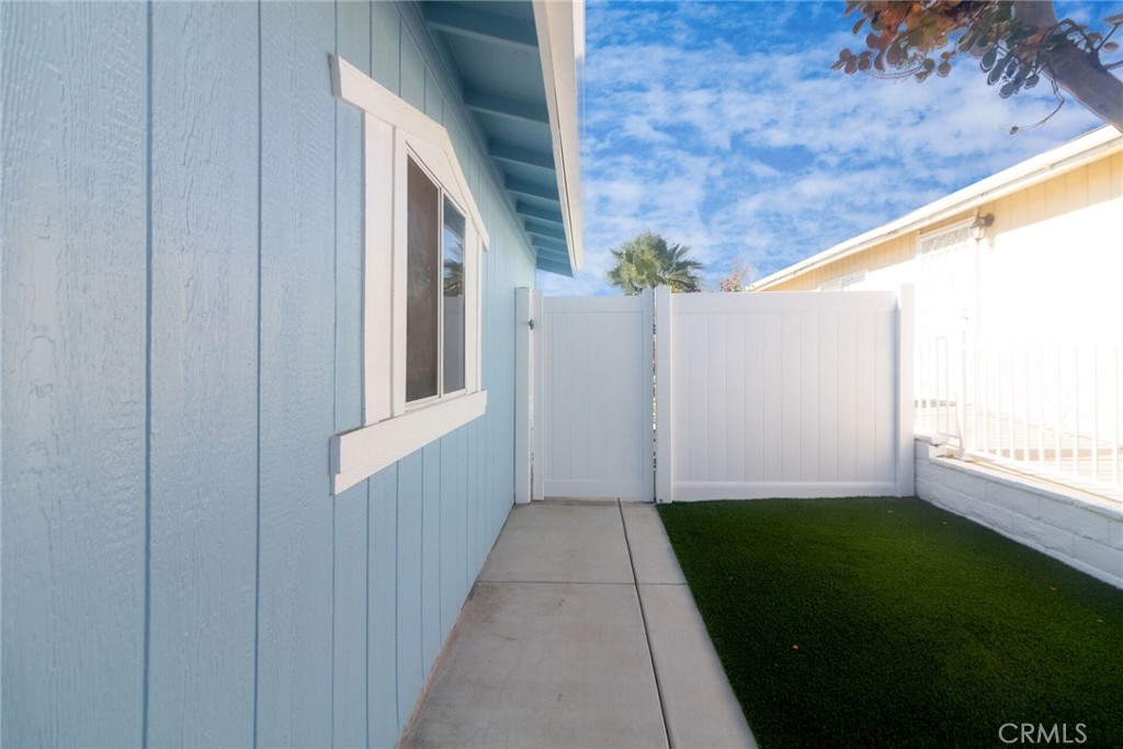 3800 W Wilson Street 337