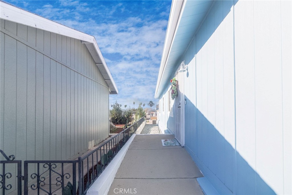 3800 W Wilson Street 337