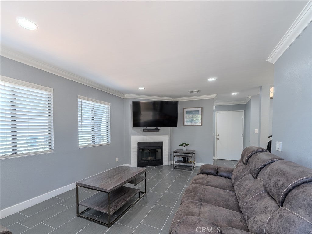 11936 Ottawa Place 87