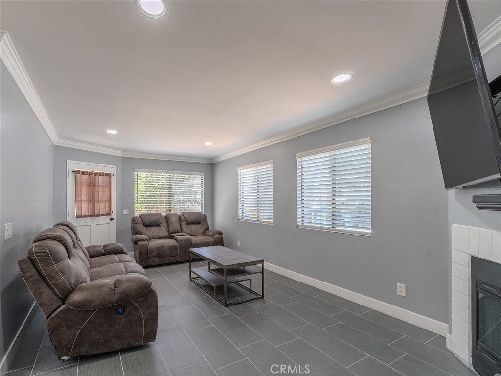 11936 Ottawa Place 87