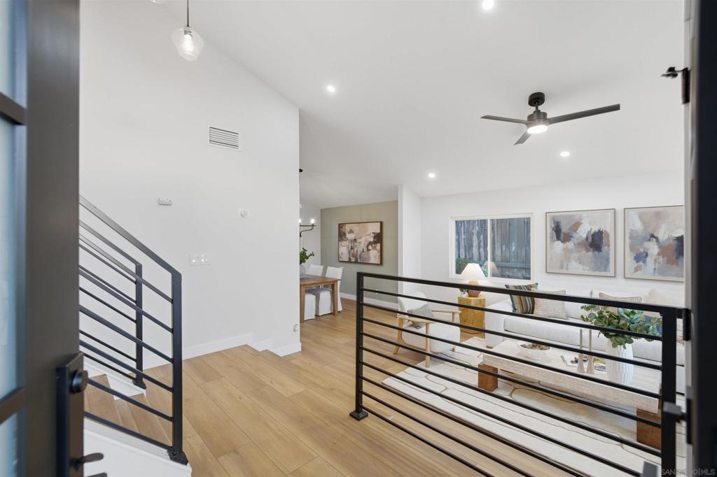 8003 Hillandale