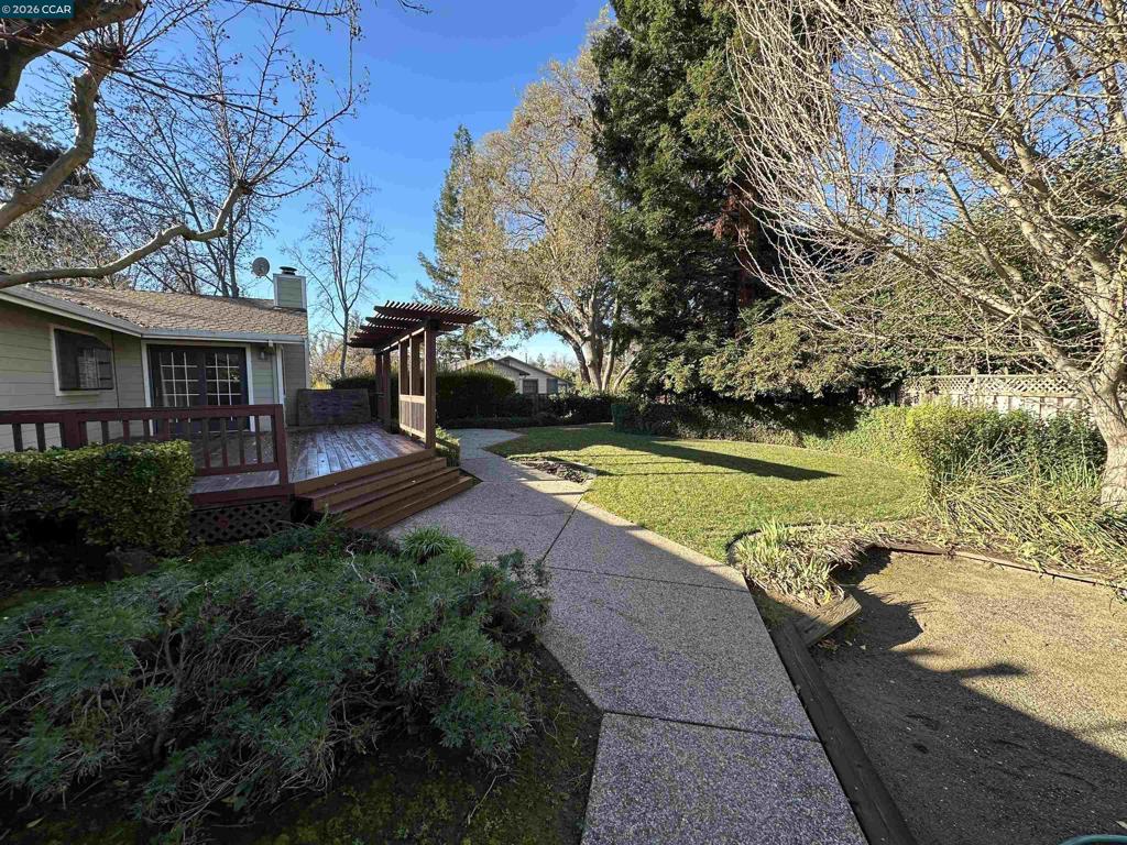 3181 3181 Santa Maria Drive