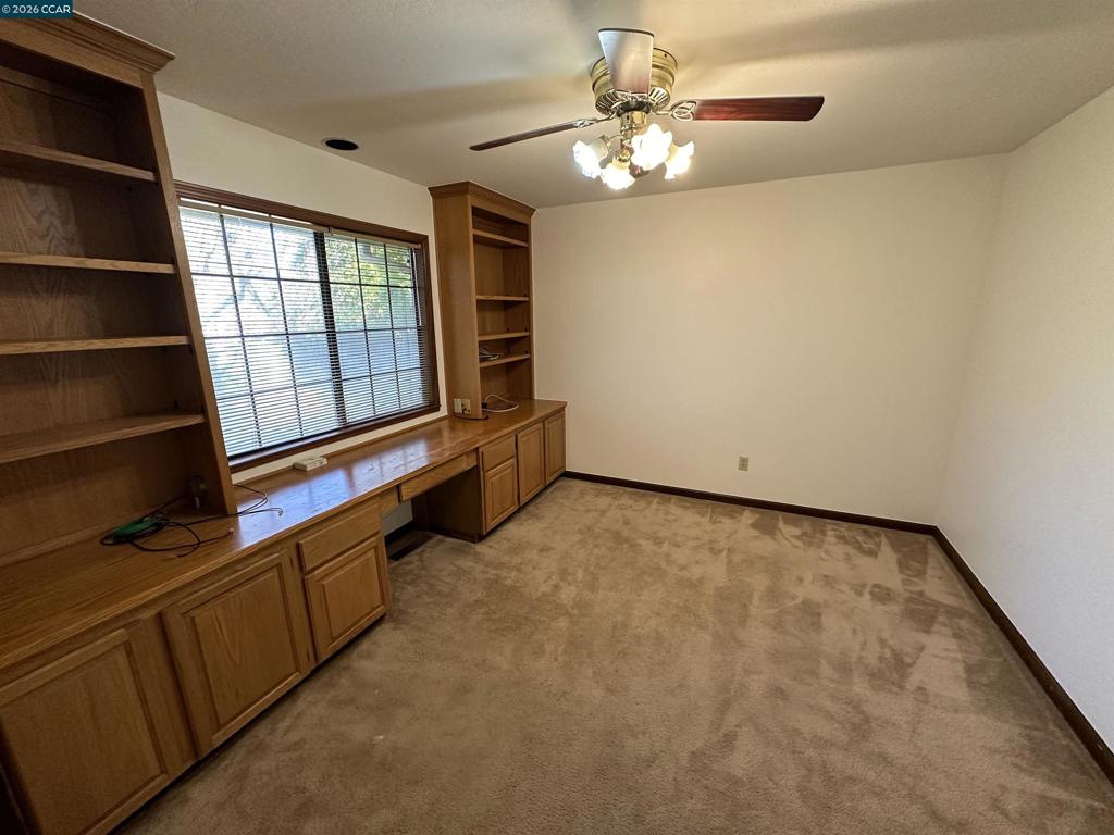 3181 3181 Santa Maria Drive