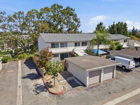 Photo of 3580 Surf Place, Oceanside, CA 92056 (MLS # NDP2603764)