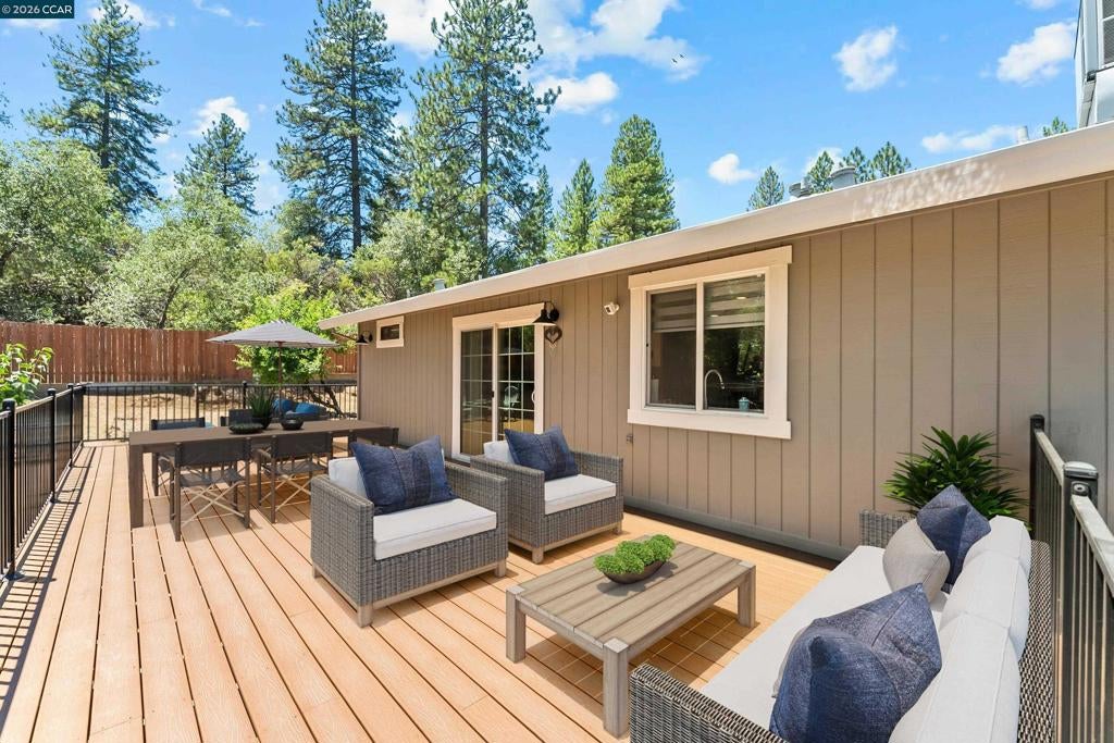 1471 Casper Ln