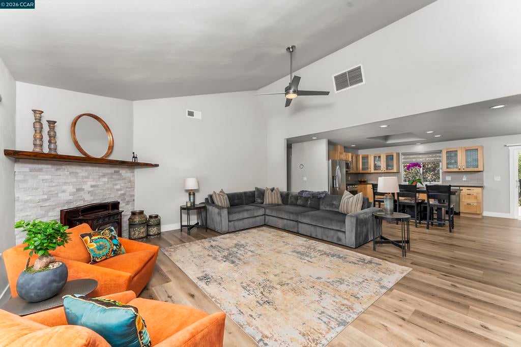 1471 Casper Ln