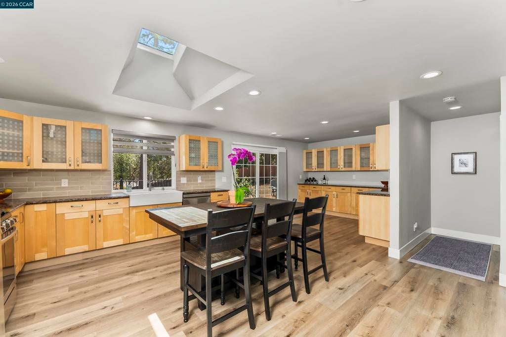 1471 Casper Ln