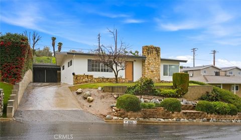 11360 San Juan Loma Linda CA 92354