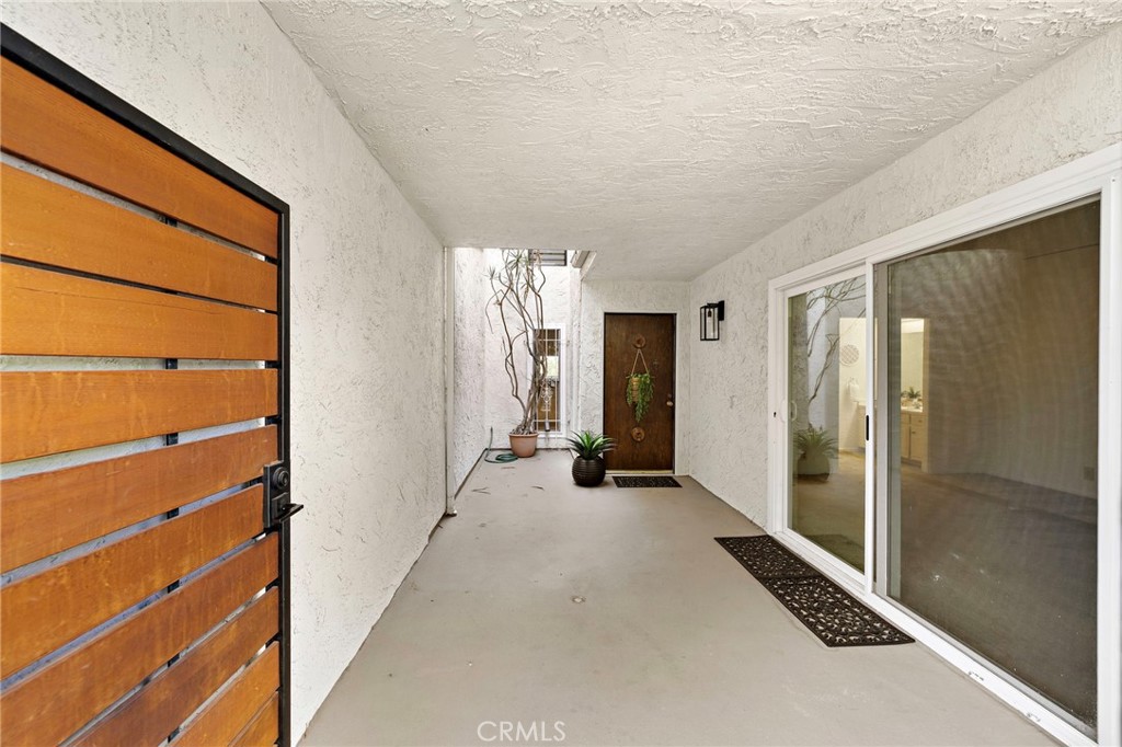 7559 Unit 3 Gibraltar Street 3