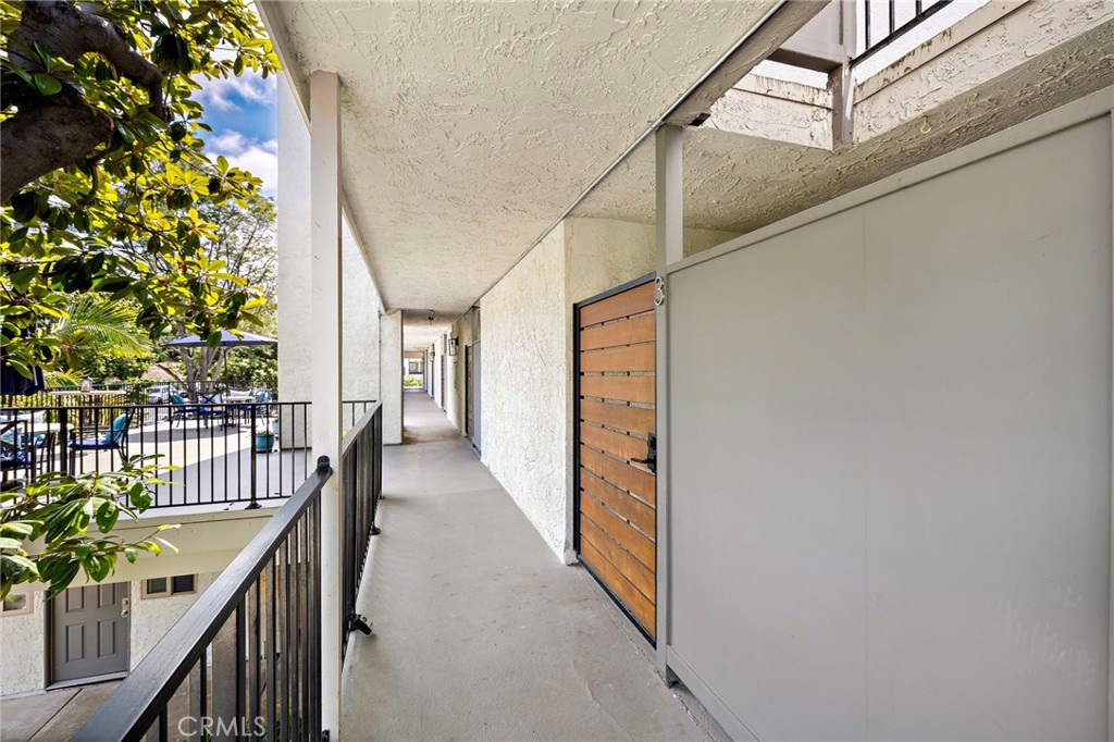 7559 Unit 3 Gibraltar Street 3