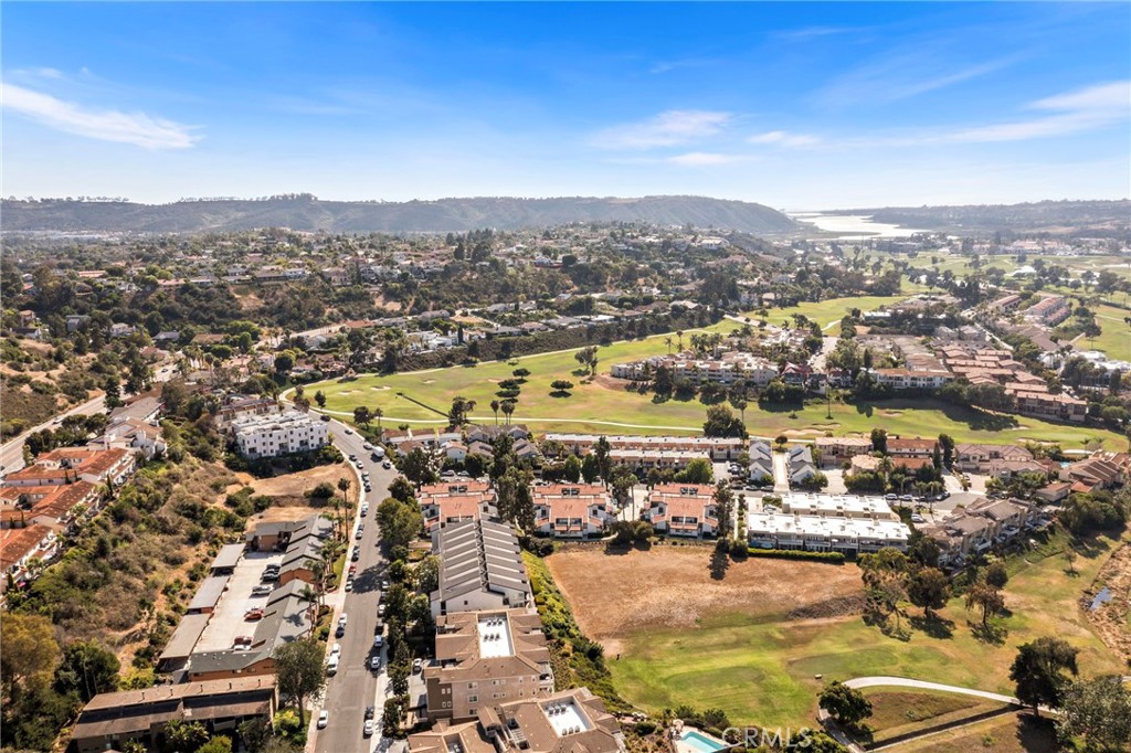 7559 Unit 3 Gibraltar Street 3