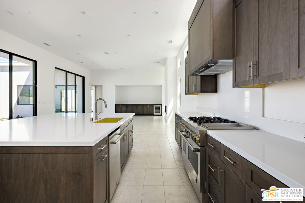 2 Marine Way Lot #161